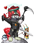 shawnmmt's avatar