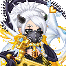 WolfishUnicorn's avatar