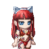 tsukuyomi kitty's avatar