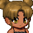 ouchieouchie09's avatar