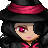 Maleficent_Dark_Faerie's avatar