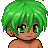 fuzzygreenfuzzball's avatar