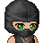 naruto_luis_z9's username