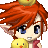 Mina_Chuugen's username
