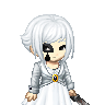Miss Cannibal's avatar