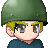gandalfs_staff's avatar
