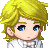 Alois-atdd's avatar