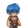 KaiAzn8's avatar