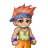 blitz Wakka's avatar