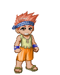 blitz Wakka's avatar