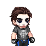 The Vigilante Sting's avatar