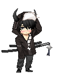 II PLNKT0N II's avatar