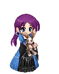 Palustia