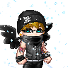 princecharming101's avatar