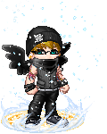 princecharming101's avatar