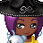 Mystique431's avatar