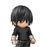Darks_Kuromaru's avatar