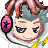 silvisakeru's avatar