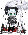 Death-Shini's avatar