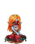 greeneye424's avatar