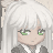 Mouyashi's avatar