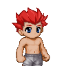 KArthurJ's avatar