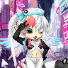 Splosion-Chan's avatar