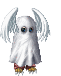 seth hayles1's avatar
