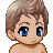 x_iAsianGangsturr's username