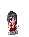 PrincessJenny2's avatar