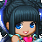 nyan125's avatar