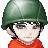 xman445abc's avatar
