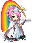 Sakura_loves_Deidara's avatar