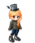 T r ii ba l B L 0 0 D 's avatar