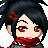 KeiraAtsuko's avatar
