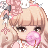 Marketplier's username