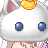 User's Avatar