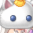 kyimp's avatar