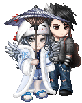 Eyri's avatar