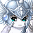 Lux Lucis Equus's avatar