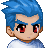 lil_man19's avatar