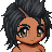 xoStrawberry Shortcakexo's username