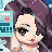Cocoa Hugs's username