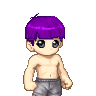 VomitComet's avatar