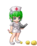 baby durian's avatar