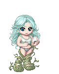 Lil_Slugger_Girl's avatar