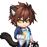 The BIack Cat's avatar