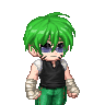 kakashi051's avatar