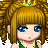 EMTchic332's username