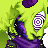 VoidwaIker's avatar